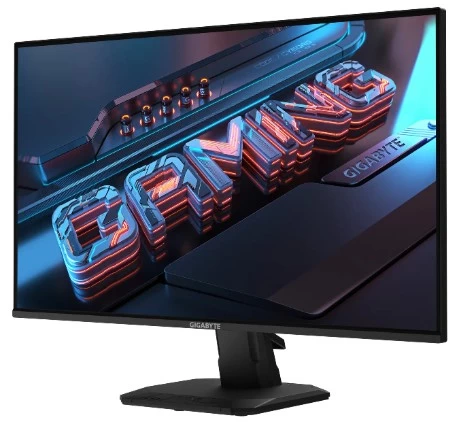 Gigabyte G25f2  24,5" 200hz 1ms 1920x1080 Fhd Monitor