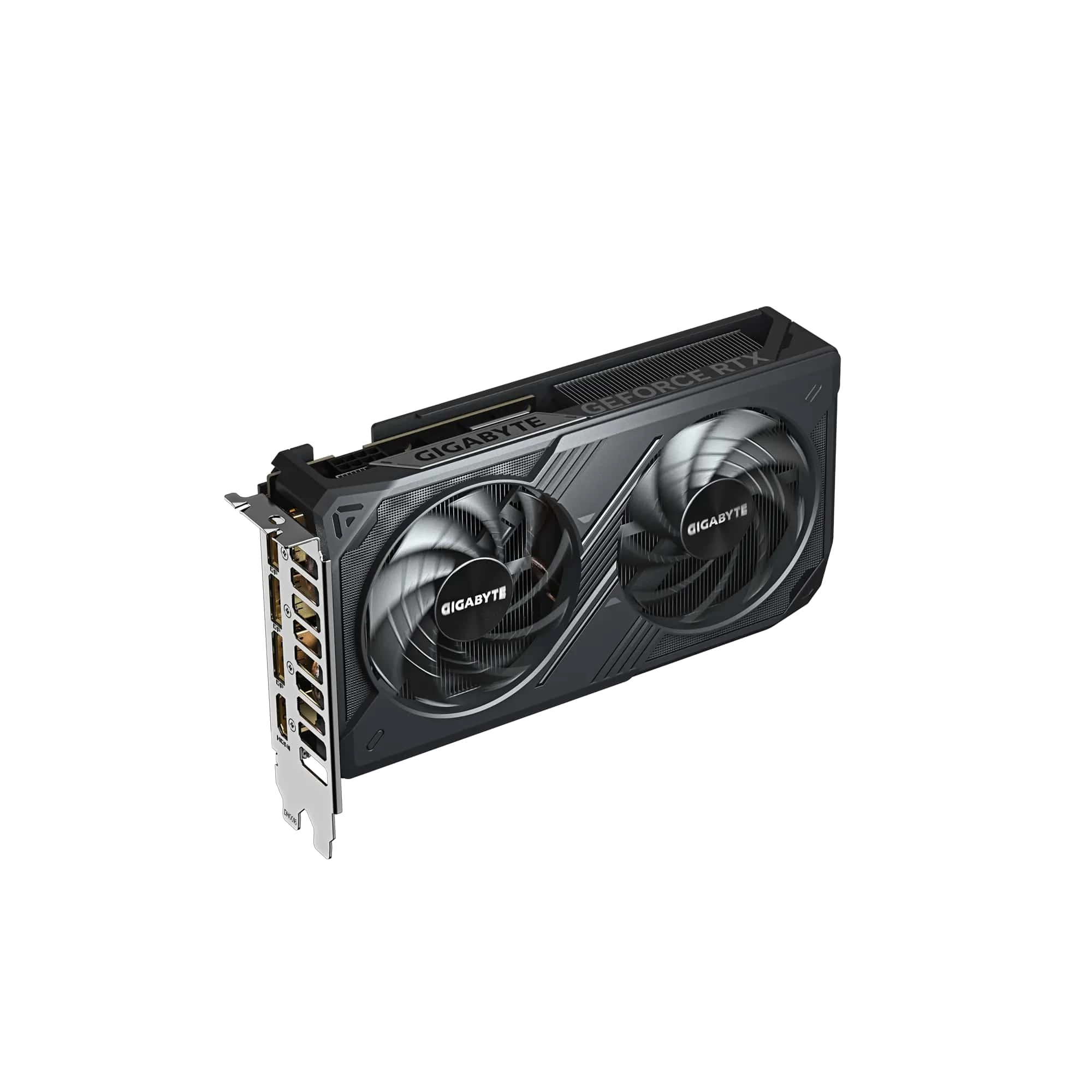 Gigabyte 5060 Gv-n5060wf2-8gd Windforce  8gb 128bit Ekran Karti