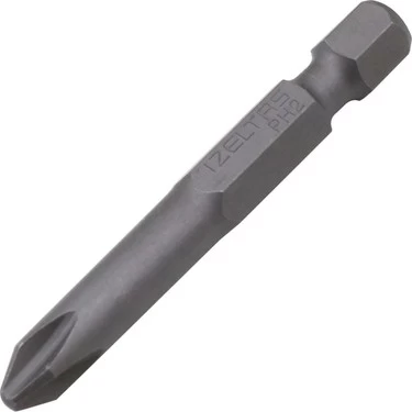 İzeltaş Ph2 50 Mm