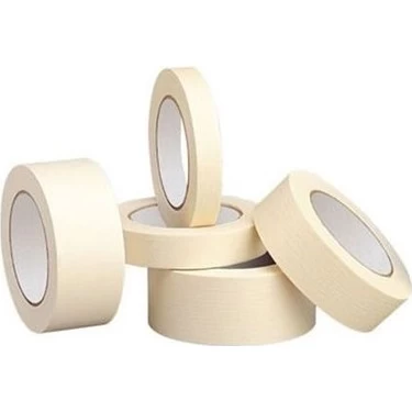 Kluger Maskeleme Kağıdı 24 Mm 30 Mt (72)