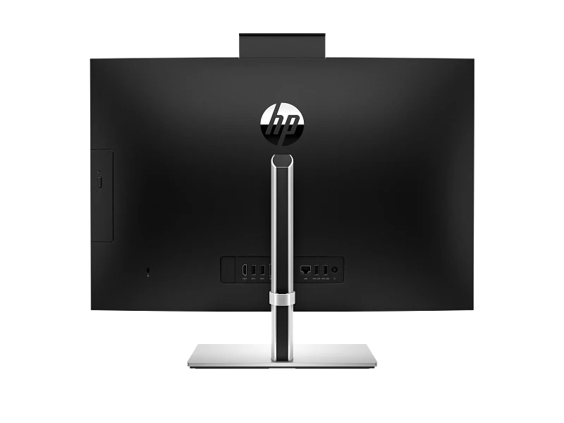 Hp Proone 440 G9 C94j2at Aio I7-12700t 8gb 512gb Ssd 23.8" Fdos