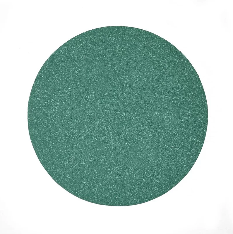 150mm 220 Kum Delİksİz Cirt Zimpara