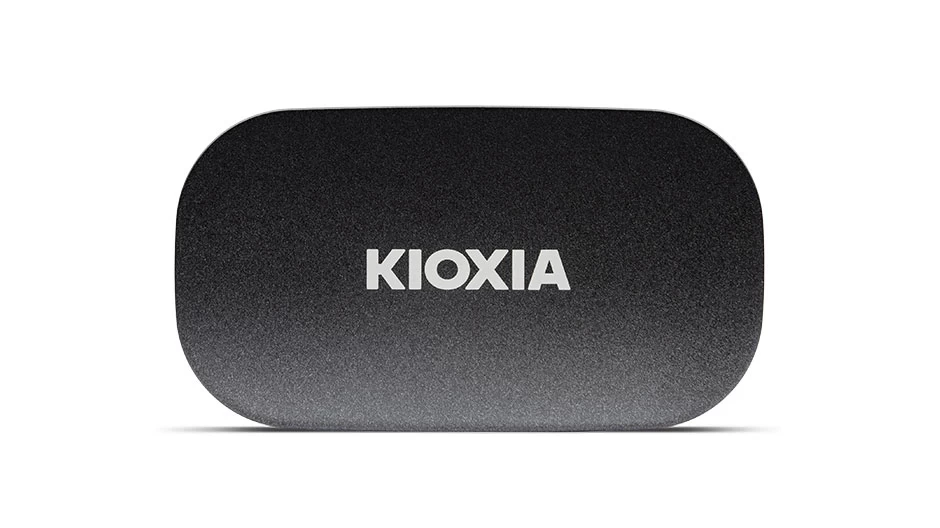 2tb Kioxia Exceria Plus G2 Lxd20k002tg8