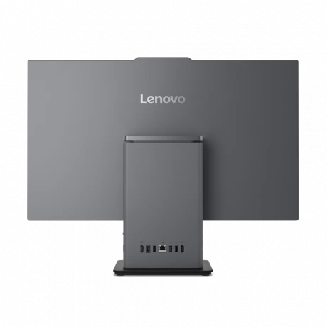Lenovo Neo 50 12sca0cmtr I5-13420h 16gb 512gb Ssd 23.8" Multi Touch Fdos