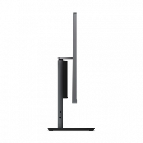 Lenovo Neo 50 12sca0cmtr I5-13420h 16gb 512gb Ssd 23.8" Multi Touch Fdos