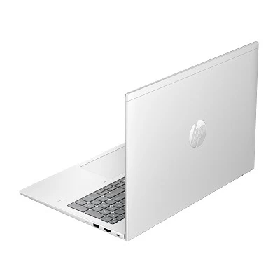 Hp Probook 4 G1Ah Cv0E7At R5-220 8Gb 512Gb Ssd 16" Fdos