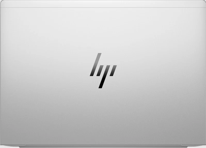 Hp Elitebook 6G1İ Ad4N5Et U5-225U 8Gb 512Gb Ssd 14" Fdos