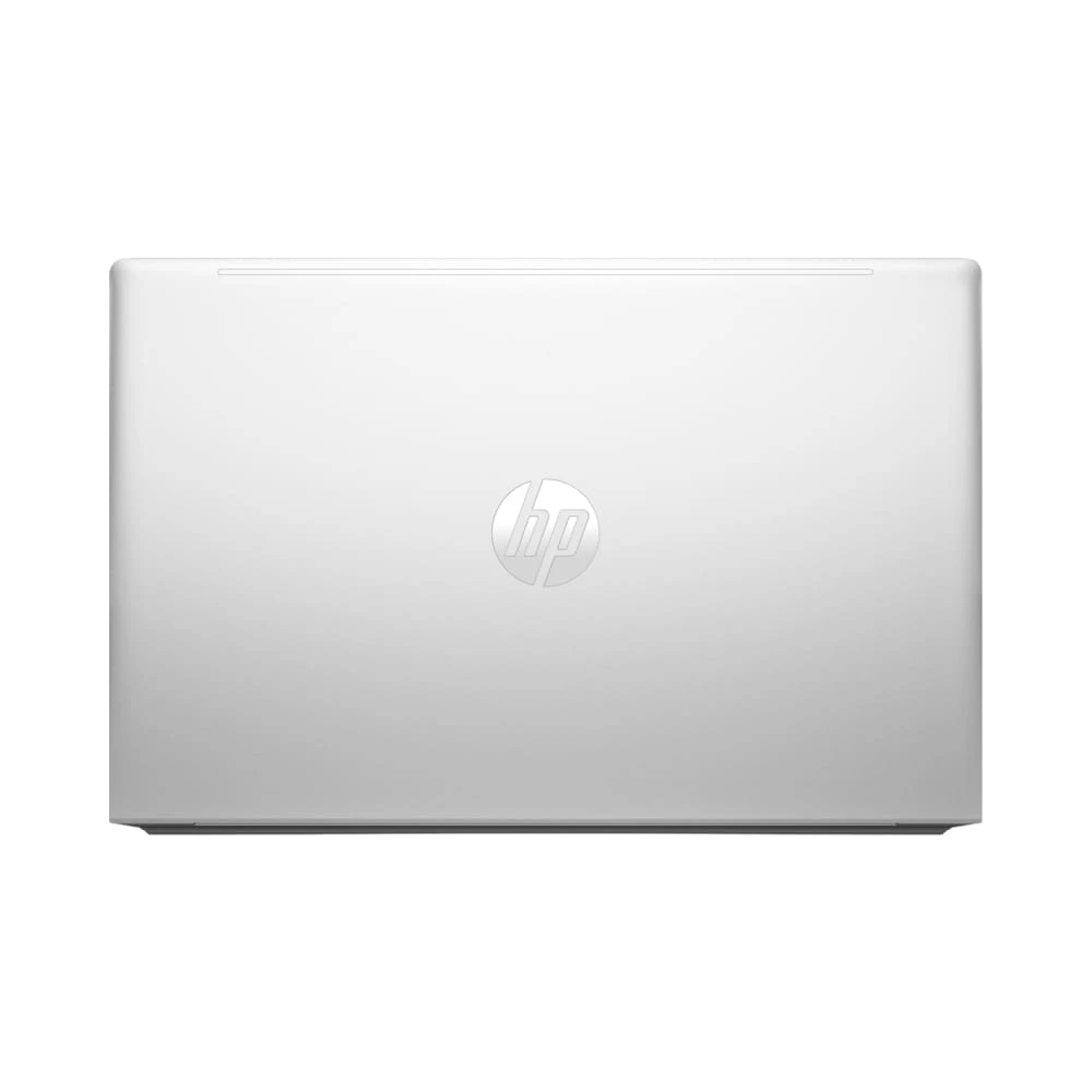 Hp Probook 450 G10 B2Pg9Es İ7-1355U 16Gb 512Gb Ssd 15.6" Dos