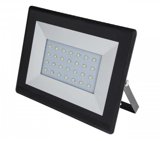Cata Ct-4657 Led Projektör 30w Günişığı