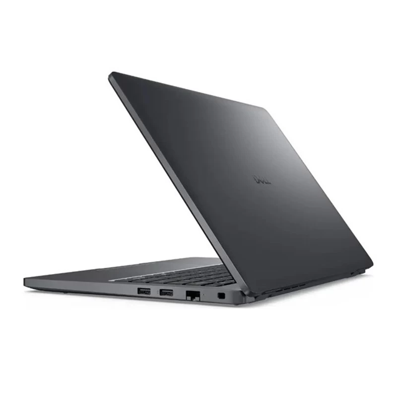 Dell Pro 14 Core U7-255U 16Gb 512Gb Ssd 14" Ubuntu Bto107_Pc14250_U