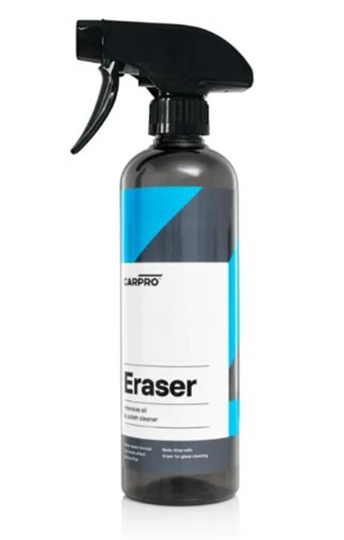 Carpro Eraser Yüzey Temizleme 500 Ml.