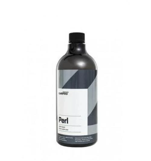 Carpro Perl - Trim Ve Plastik Aksam Yenileyici 1Lt