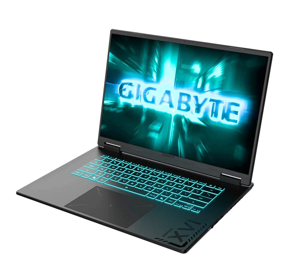 Gıgabyte A16 İ5-13420H 16Gb 512Gb Ssd 6Gb Rtx4050 16″ Fdos