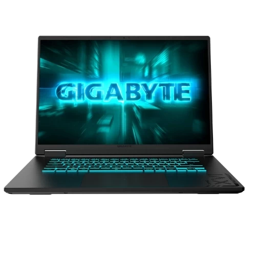 Gıgabyte A16 İ7-13620H 16Gb 1Tb Ssd 6Gb Rtx4050 16" Fdos