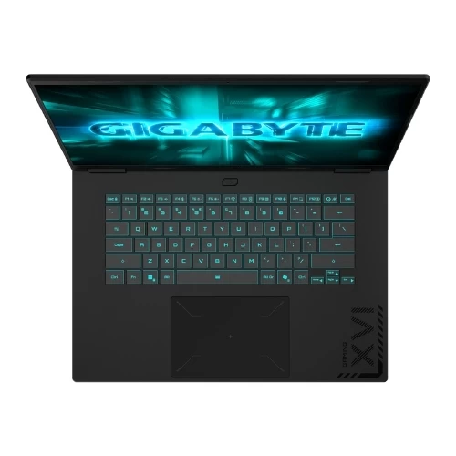 Gıgabyte A16 İ7-13620H 16Gb 1Tb Ssd 6Gb Rtx4050 16" Fdos