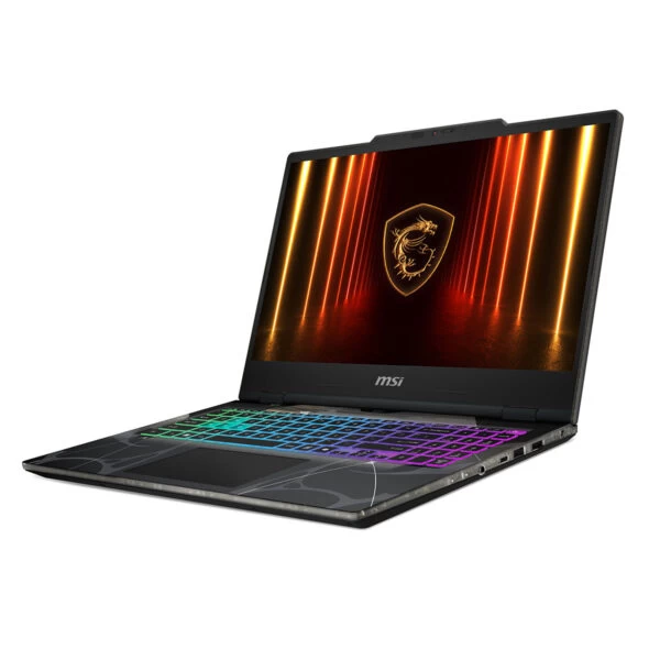 Msı Cyborg 15 B13Wgkg-847Xtr Intel Core I7-13620H