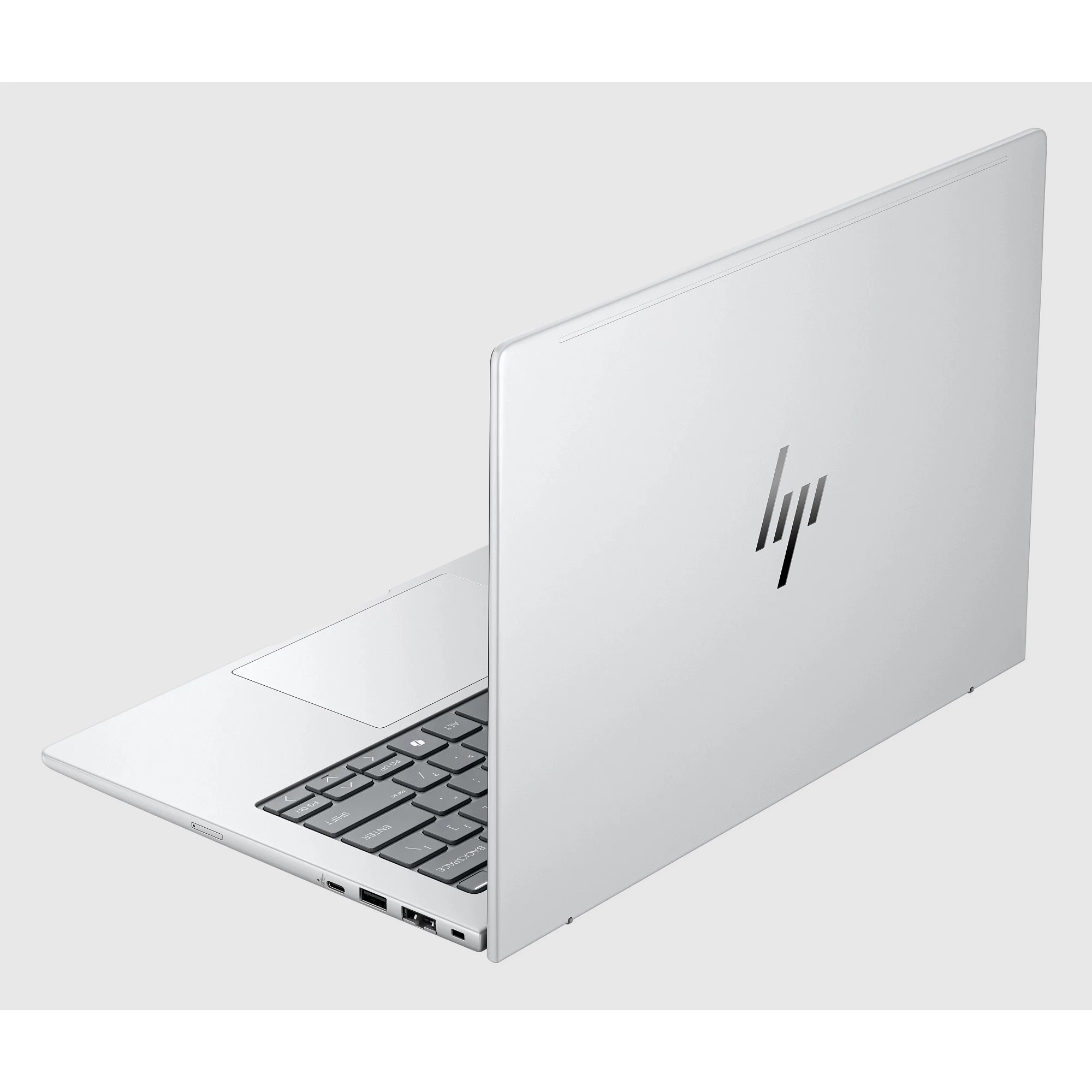 Hp Elıtebook 8 Aı G1İ Cv0H2Et U7-255U 16Gb 512Gb Ssd 14" W11Pro