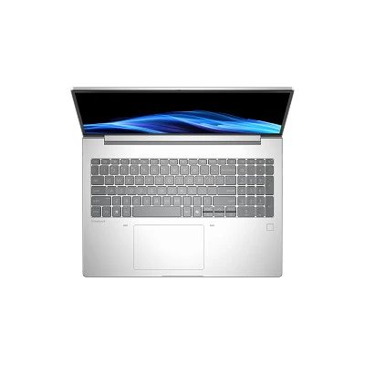 Hp Elıtebook 6 Aı G1İ Cv0G5Et U5-225U 24Gb 512Gb Ssd 16" W11Pro
