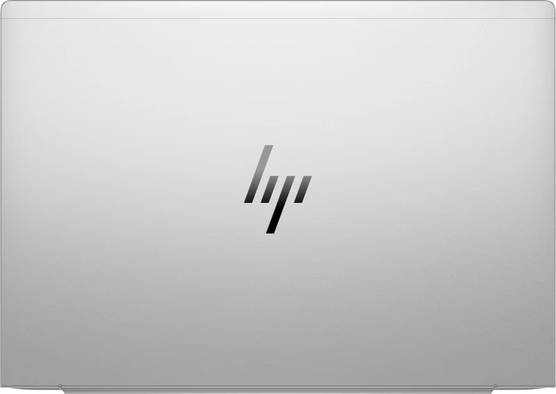 Hp Elıtebook 6 Aı G1İ Cv0G5Et U5-225U 24Gb 512Gb Ssd 16" W11Pro