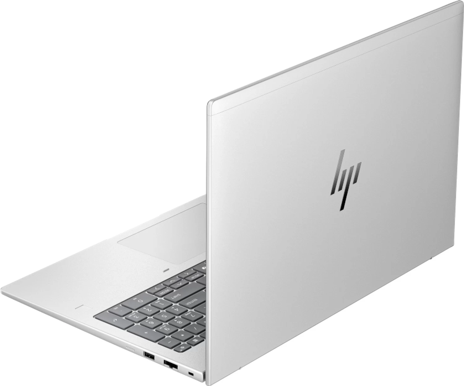 Hp Elıtebook 6 Aı G1İ Cv0G5Et U5-225U 24Gb 512Gb Ssd 16" W11Pro