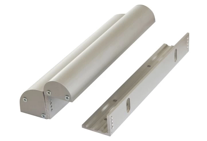 Assa Abloy Mg-B251Lz Lz Montaj Aparatı