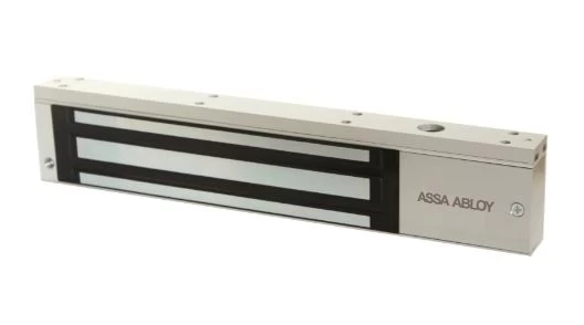 Assa Abloy Mg250 Manyetik Kilit