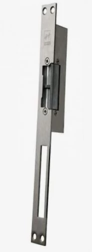 Effeff E7R-02135E91/39 Elektrikli Kilit Karşılığı