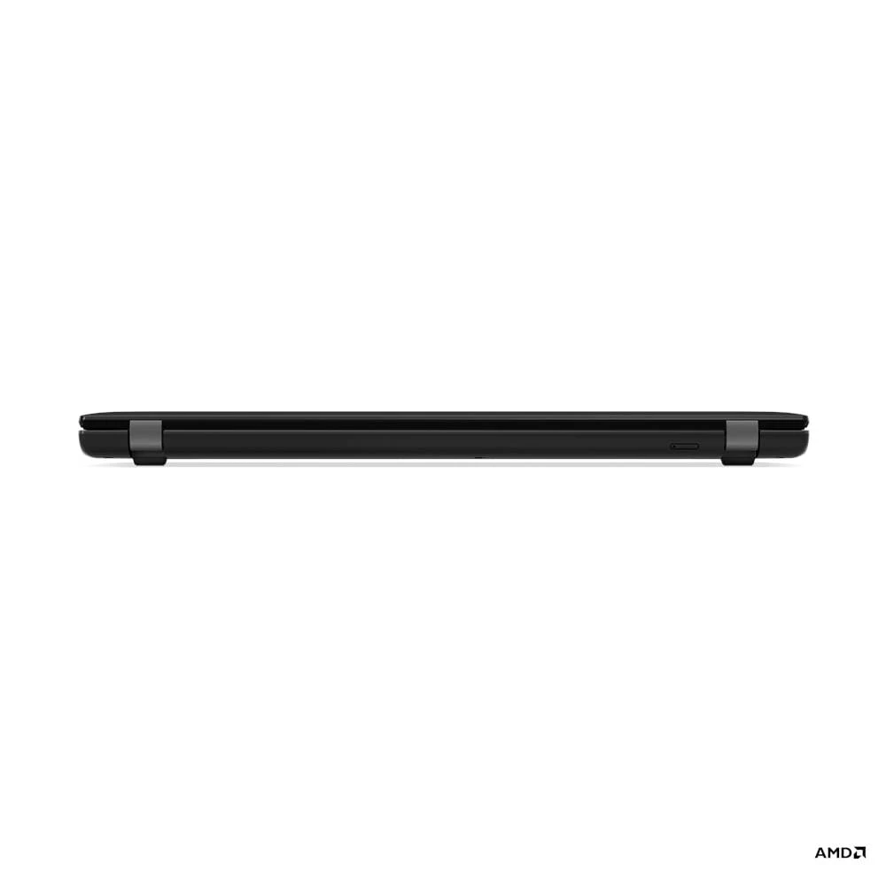Lenovo L15 Thınkpad 21C7002Htx R5-5675U 8Gb 512Gb Ssd 15.6" W10Pro
