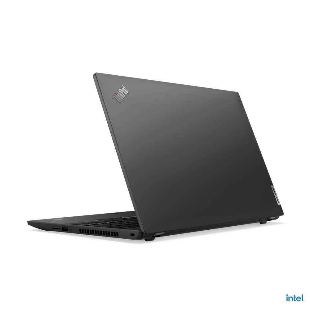Lenovo L15 Thınkpad 21C3006Etx I5-1235U 8Gb 512Gb Ssd 15.6" W10Pro