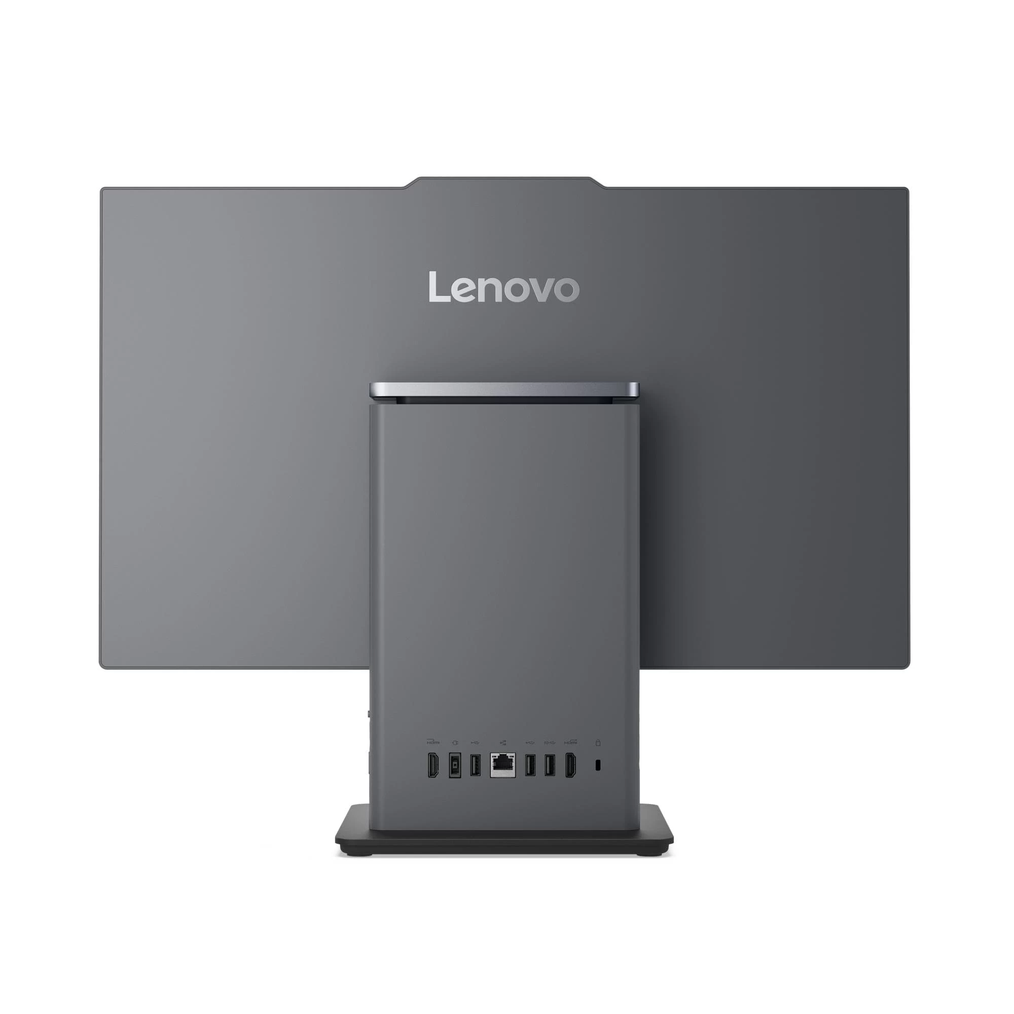 Lenovo Neo 50A 12Sca078Tr İ7-13620H 16Gb 512Gb Ssd 23.8" Fdos