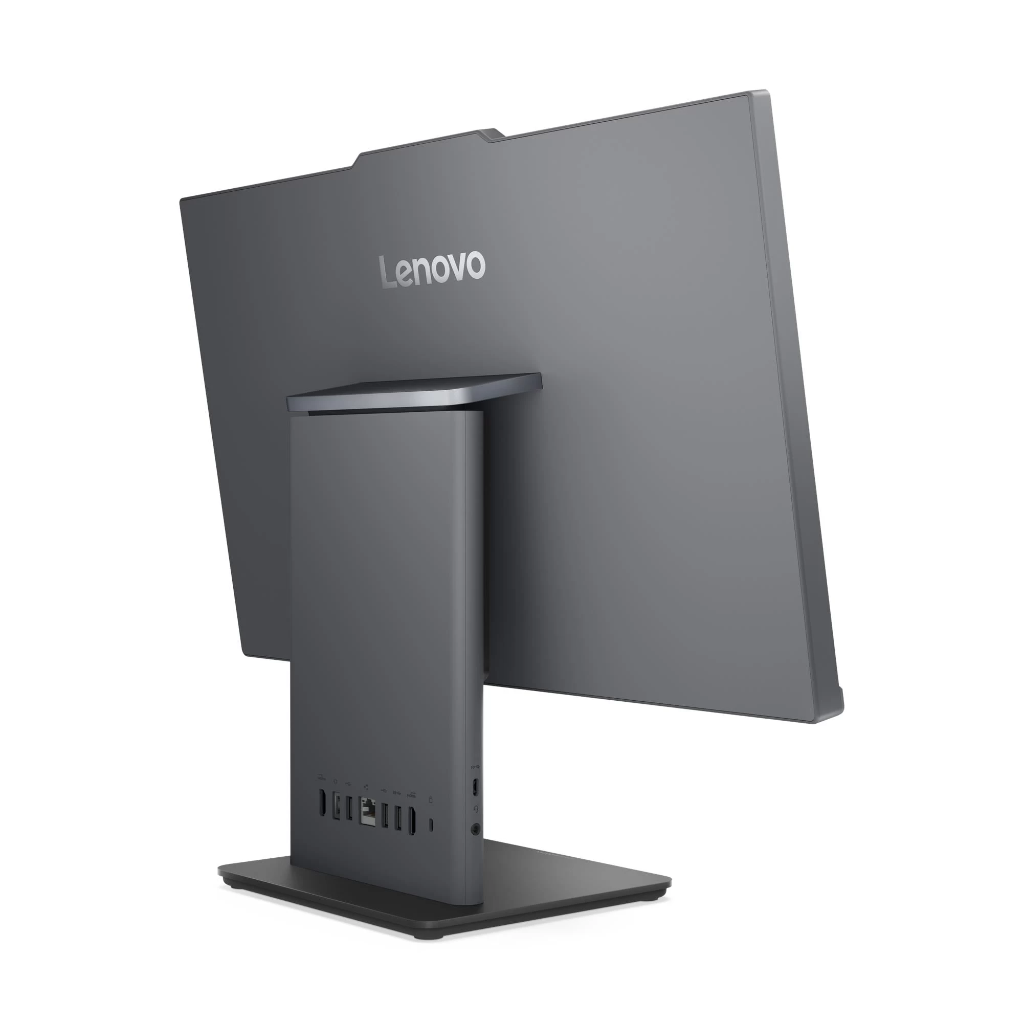 Lenovo Neo 50A 12Sca078Tr İ7-13620H 16Gb 512Gb Ssd 23.8" Fdos