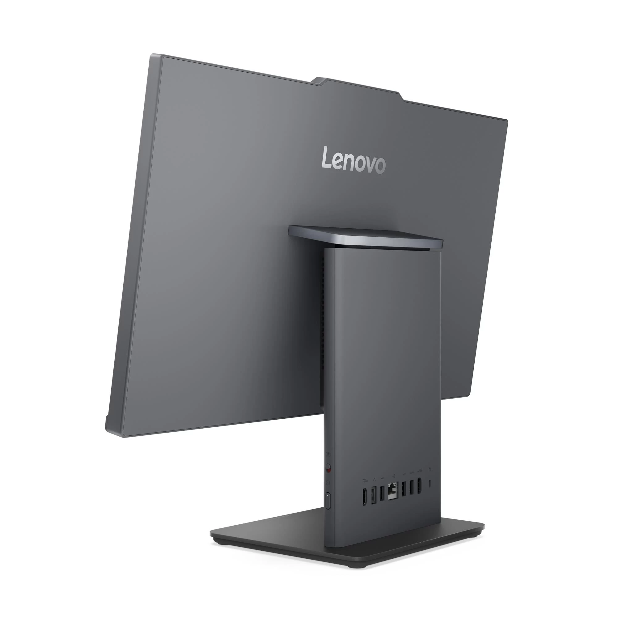 Lenovo Neo 50A 12Sca078Tr İ7-13620H 16Gb 512Gb Ssd 23.8" Fdos