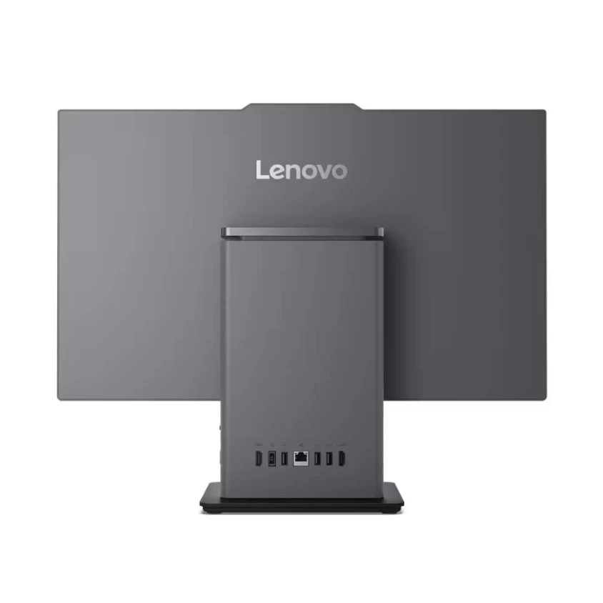 Lenovo Neo 50A 12Sca079Tr I5-13420H 16Gb 512Gb Ssd 23.8" Fdos