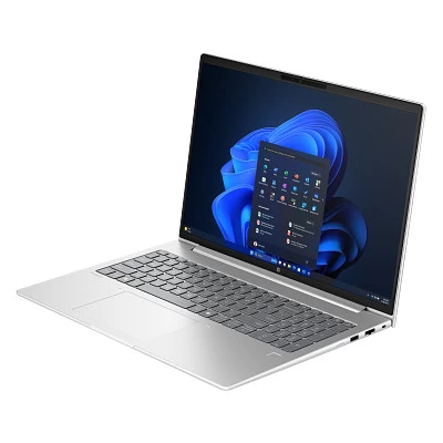 Hp Probook 4 G1İ D21P2Et U7-255U 16G 512G 16" Fd
