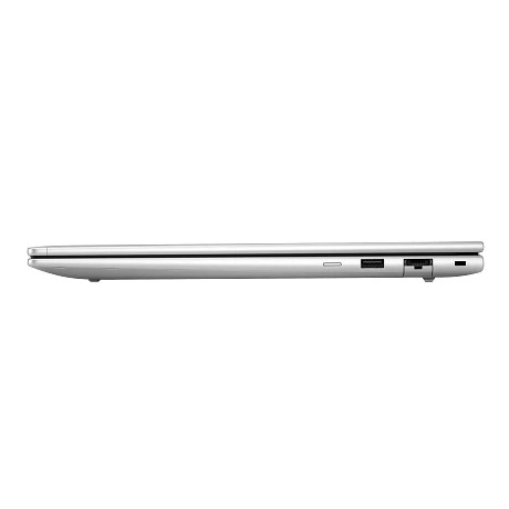 Hp Probook 4 G1İ B9Zf7Et U7-255U 32Gb 1Tb Ssd 16" Fdos