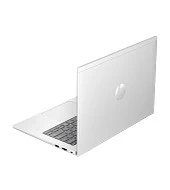 Hp Probook 4 D36Kpet G1İ Core 5 120U 16Gb 512Gb Ssd 14" W11Pro