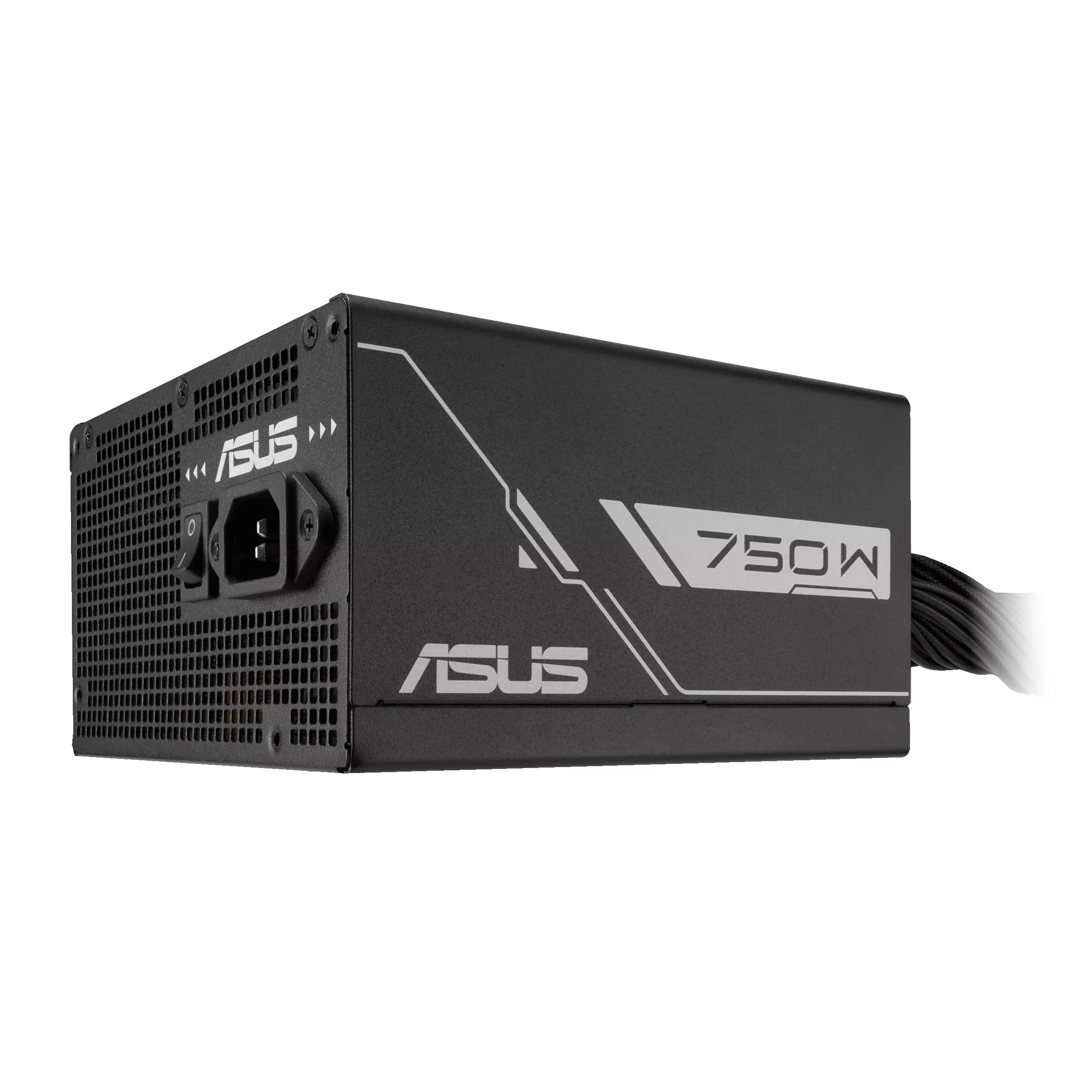 Asus Prıme 750W Bronze 80+ 135Mm Fan Güç Kaynağı