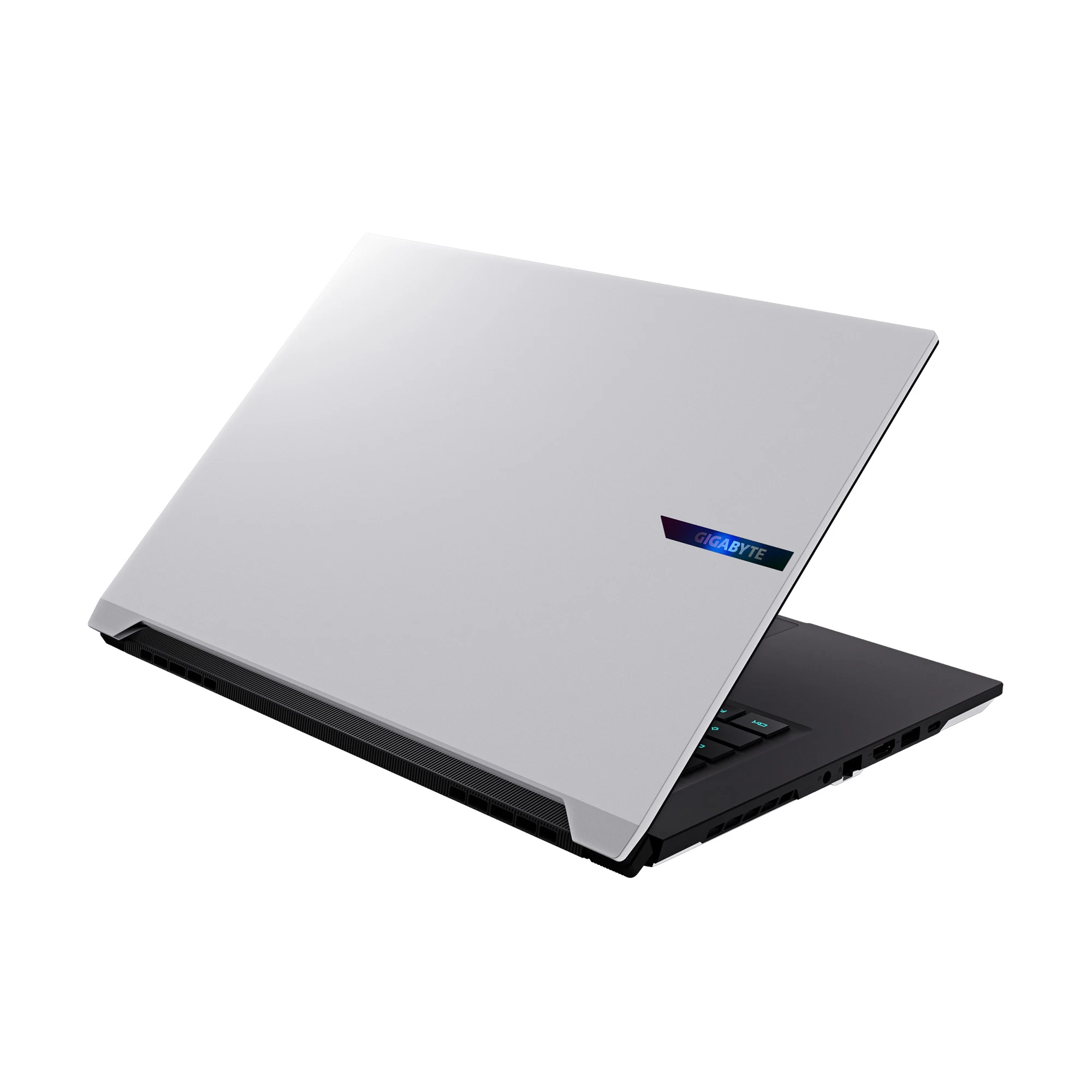 Gıgabyte Aero X16 1Vh93Trc94Dh Amd Ryzen Aı R7-350 16Gb 1Tb Ssd 8Gb Gddr7 165Hz W11H Qhd 16.0”  Fdos