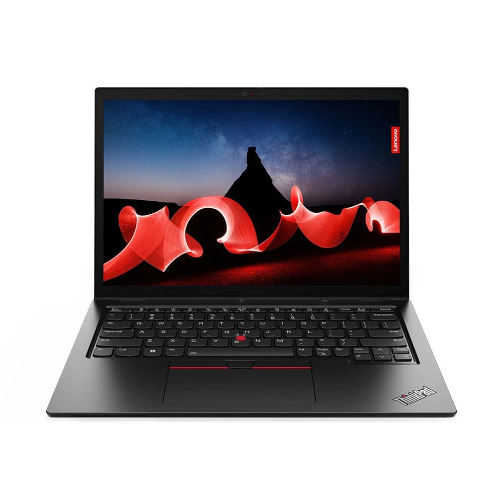 Lenovo L13 Thınkpad 2In1  21R7003Atx U5-255U 32Gb 1Tb Ssd 13.3" W11Pro