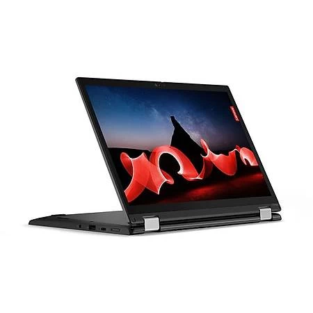 Lenovo L13 Thınkpad 2In1 21Lm0037Tx U7-165U 32Gb 1Tb Ssd 13.3" Fdos