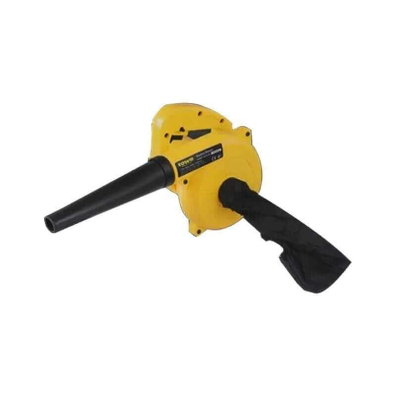 Rown Rn8601 Üfleyici 600w