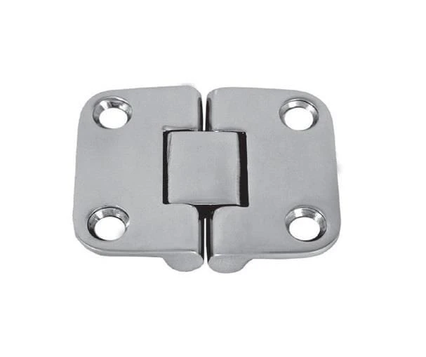 Ters Menteşe 41x53mm