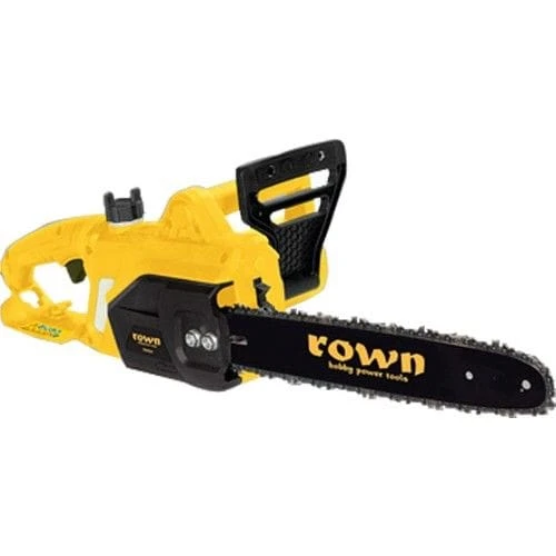 Rown Rn007 Elektrikli Ağaç Kesme Makinesi