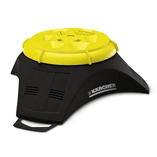 Karcher Ms 100 Çok Fonksiyonlu Bahçe Sulama Fiskiyesi