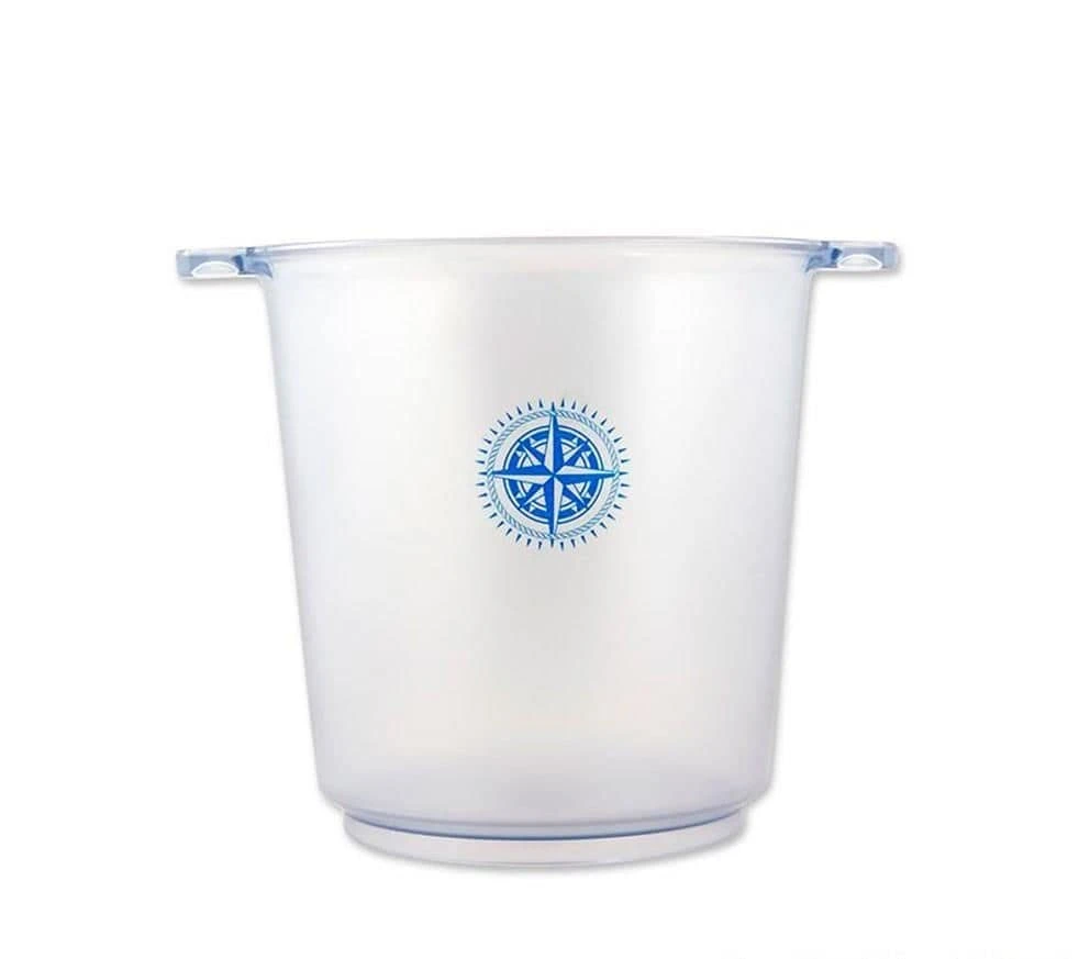 Andtableware Marine Buz Kovası