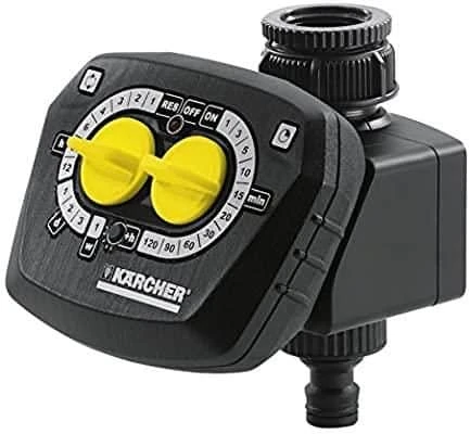 Karcher Wt 4 Sulama Zamanlayıcı