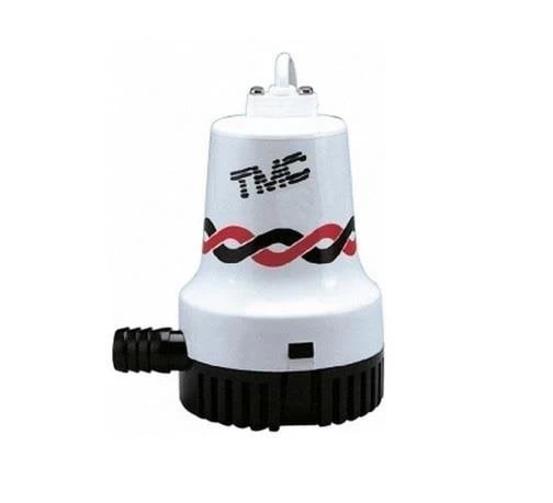 Tmc Sintine Pompası 1000gph