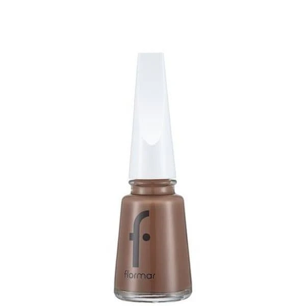 Flormar Oje  413 New