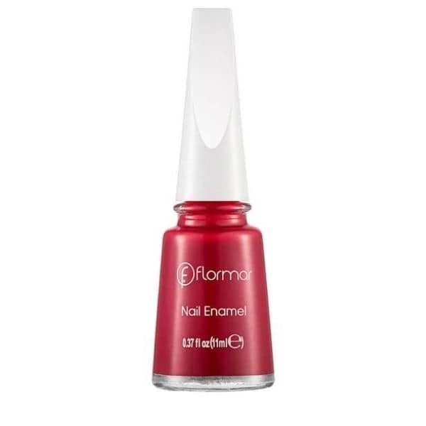 Flormar Oje 048