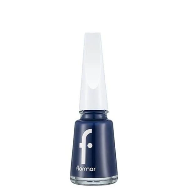 Flormar Oje 452 New
